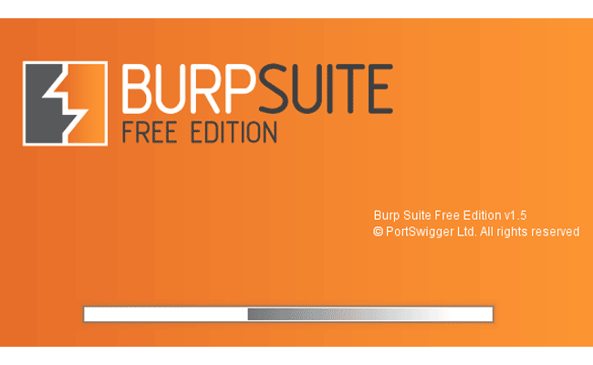 Burp Suite Cheat Sheet