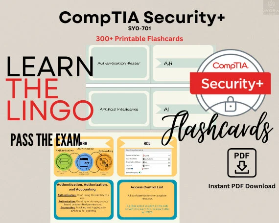 Free CompTIA A+ Certification online Flash Cards