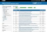 Download These Free NIST Cybersecurity Docs to Boost Your CISSP Prep
